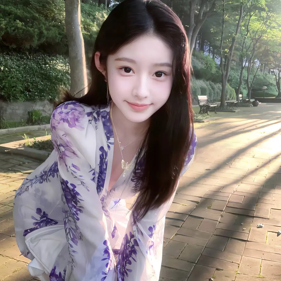 寂寞牛仔