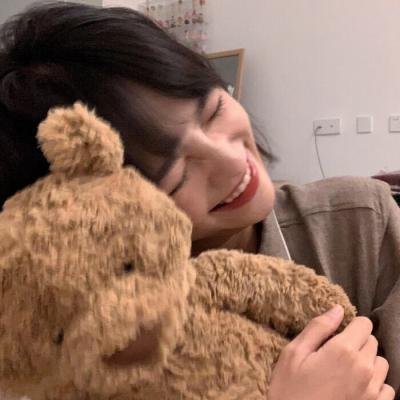 枇杷如盖方知悔